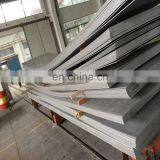 Best Price of 400 Series Hot Sale 18/10 Stainless Steel 430 Sheet thumbnail-6