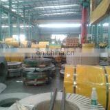 New Arrival Hot Rolled Aisi/sus 1Cr25Ni20Si2 Steel Plate thumbnail-6