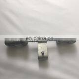 Transmission Line Vibration Damper for ADSS Cable