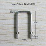 Jumper Circuit Resistor for Power Bank，current Sensing Resistor thumbnail-2