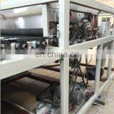 High Quality Horizontal Glass Cleaning Machine thumbnail-3