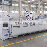 BT40 Aluminum 3 Axis CNC Machining Center thumbnail-2