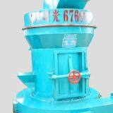 Barite Raymond Mill - Sale - China thumbnail-5