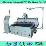 Furniture Production Line/MA1325 3 Axis Cnc Wood Router Machine/woodworking Machinery thumbnail-4