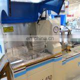 Aluminium Doors Window Manufacturing Machine Aluminum Window Machine Aluminium Door and Window Making Machine thumbnail-7