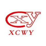 Cangzhou Xincheng Weiye Chemical Co., Ltd