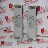 170AAI03000 New AUTOMATION MODULE PLC DCS SCHNEIDER 170AAI03000 PLC Module thumbnail-3