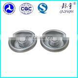 1 Inch Female Threaded Valve Cover Aerosol Repeat Caps thumbnail-5