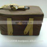 Portable Multi Way Gas Stove Midi Size thumbnail-6