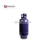 Free Sample Steel Material Mall Camping Lpg Gas Cylinder thumbnail-5