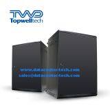 Customize 6U Wall Cabinet Rack Cabinet With High Quality thumbnail-3