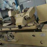 QINCHUAN ME1350 Cylindrical Grinding Machine