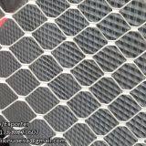 Aluminum Insert Diamond Grille for Windows and Doors thumbnail-2