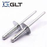 Алюминиевые водонепроницаемые трехсекционные автодюбели