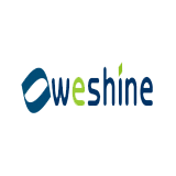 Weshine Technology Co Limited