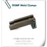 Easy Mold Clamp thumbnail-1