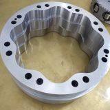 Spare Parts for Poclain MS18 Motor/ Spare Parts for Poclain MS18 Hydraulic Motor/ Hydraulic Part thumbnail-5