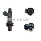 For Toyota Camry/Avalon Fuel Injector Nozzle OEM 23250-20020 23209-20020 thumbnail-1