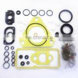 Fuel Injector Pump Using 7135-70, 7135-70 Pump Repair Kit thumbnail-3