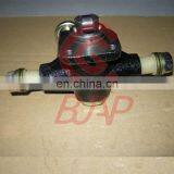 BJAP Feed Pump 105210-1800 Transfer Pump With 9mm Size thumbnail-3