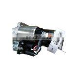4BT 6BT Motor Starter Engine Parts 4944701 24v Starter Motor thumbnail-2