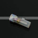 Hot Selling FueL Injector Nozzle DLLA152S295 for Weichai Deutz TD226B Cheap Price thumbnail-4
