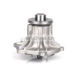 Auto Genuine Parts Water Pump Assy 8-97312147-PT 8973121470 For D-MAX 4JJ1