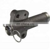 MD369715 4G64 Timing Belt Tensioner для L200 Pajero