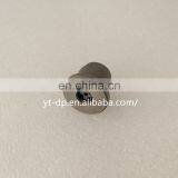 Valve A43 Delivery Valve With High Quality thumbnail-3