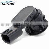 Reversing Radar Sensor PDC Parking Sensor Magnetic For Toyota 89341-48500-C0 89341-48500 8934148500 thumbnail-4