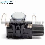 Auto Car Parking Distance Control Sensors For Toyota Estima GSR5 ACR5 AHR20 89341-28460-A0 89341-28460-B0 8934128460 thumbnail-3