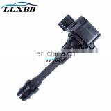 Original Auto Engine Ignition Coil 22448-JN10A 22448JN10A For Nissan 22448-JA00C 22448JA00C AIC-2408N thumbnail-3