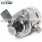 Genuine Quality High Pressure Fuel Pump 04E127026N For VW 0261520339 thumbnail-2