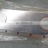 5284362 3966365 5284362 3957533 Radiator for 6L Engine thumbnail-2