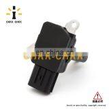 Hot Selling Mass Air Flow Meter 22204-31020 thumbnail-4