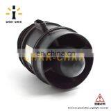 Mass Air Flow Meter Sensor 197200-0060 for Japanese Car thumbnail-4