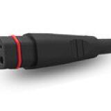 HIGO CONNECTOR-F.B-Z913C 48V thumbnail-1