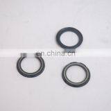3895020 3803894 Dust Seal, M11 QSM11 ISM11 Seal