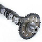 Exhaust Camshaft 06H109022AS 06H109022AK 06H109022AQ 06H109022AR 06H109022BD 06H109022BG 06H109022BE 06H109022BH thumbnail-2