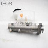 IFOB 47201-28530 автомобильный главный тормозной цилиндр - подкомплект для Liteace KR42 47201-09210 47201-0k040