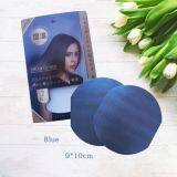 Steam Guard for Hair Straightener and Curly Iron thumbnail-4