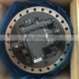 Pc300-7 708-8h-00320 Excavator China Sale Original New Final Drive thumbnail-3