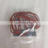 Cummins ISX15 QSX15 Rectangular Strip Seal 4962722 4059182 3679913 thumbnail-3