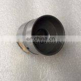 China Supplier ISLe Diesel Engine Fuel Pump Parts Valve Tappet 4921732 thumbnail-4