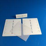 95% Alumina Ceramic Technical Ceramic thumbnail-3