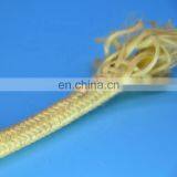 ROV Double Sheathed Neutrally Buoyant Cable With Kevlar Braid thumbnail-4