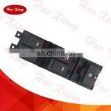 Best Quality Master Window Switch 93570-B3000 thumbnail-2