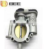 High Quality Throttle Body FOR Chevrolet 9023782 96875270 0280750549 thumbnail-4