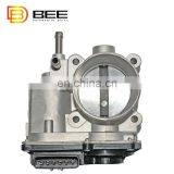 High Quality Throttle Body FOR TOYOTA 22030-0T100 22030-0T010 220300T100 220300T010
