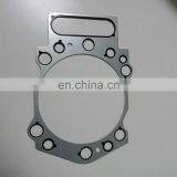 Diesel Engine K19 KTA19 Cylinder Head Gasket 3634664 thumbnail-4